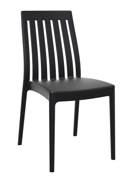 80f2b3b642c070accdccf45bdedc0cb0b18b3651