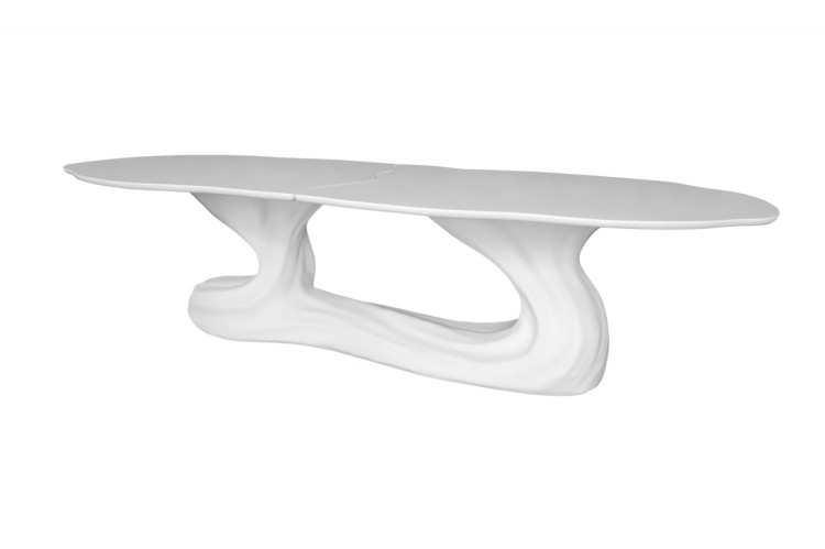 bc6891608aabd8f719ce3cfd0e20318f7969cda5