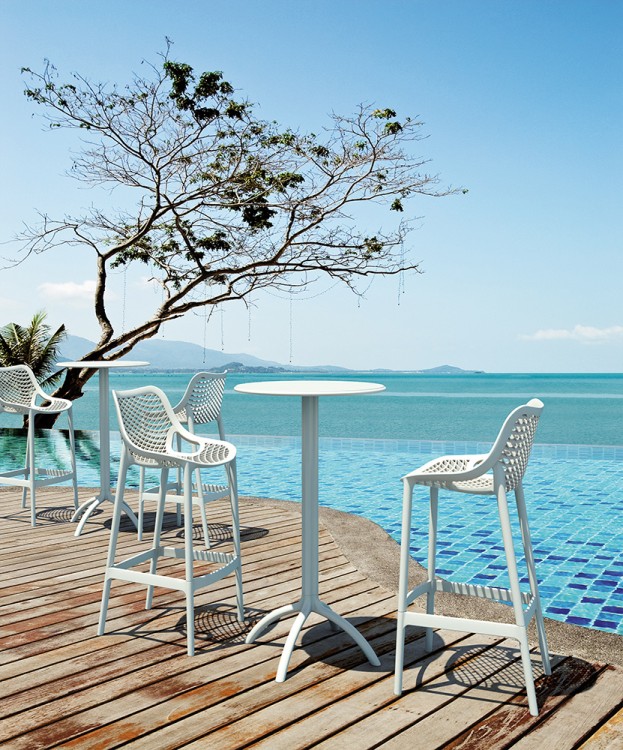 0cf747de88e3c53ba5f0daae30a4722d94c1af32