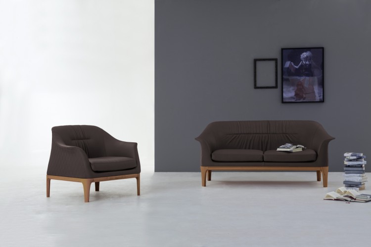 b766c7417cf5c680f49f7967943a284d9a662525