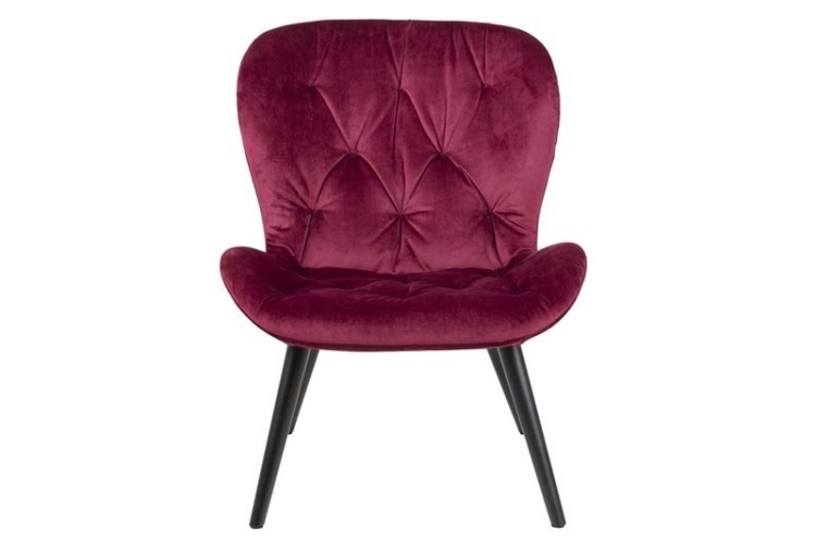 e406c31d1f2d7c115ca9ccf248bb2165e2a98b74