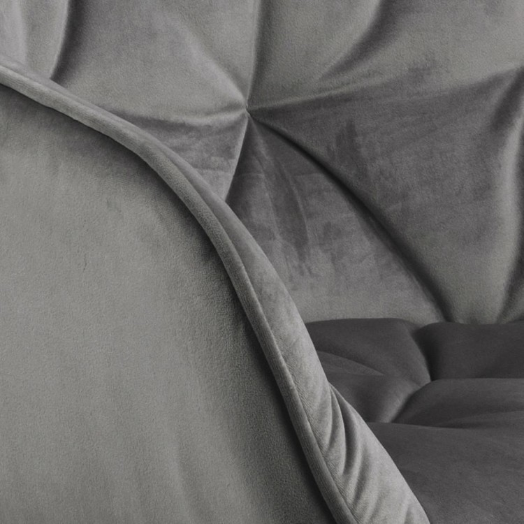 d4062e3b09746184b95ed8cf2bd1ce737727bf1e