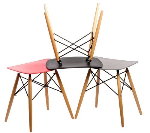 b002dd0f005ee68806a2496e42fac5bafaa42ee7