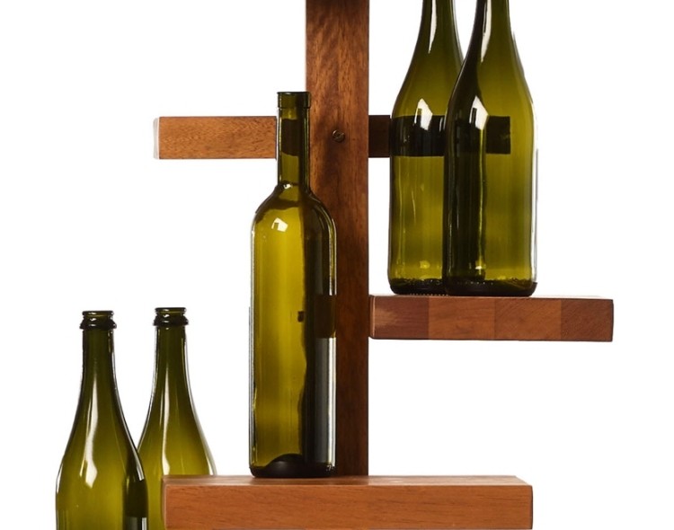 1cdaf1d5a4e390627786d59332f5a3f503b9fa15