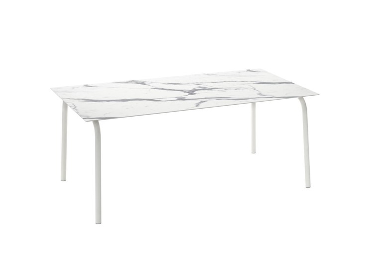 65d49b7dd62cda1fb5c48b9a2f3a2bfae7fa82b0