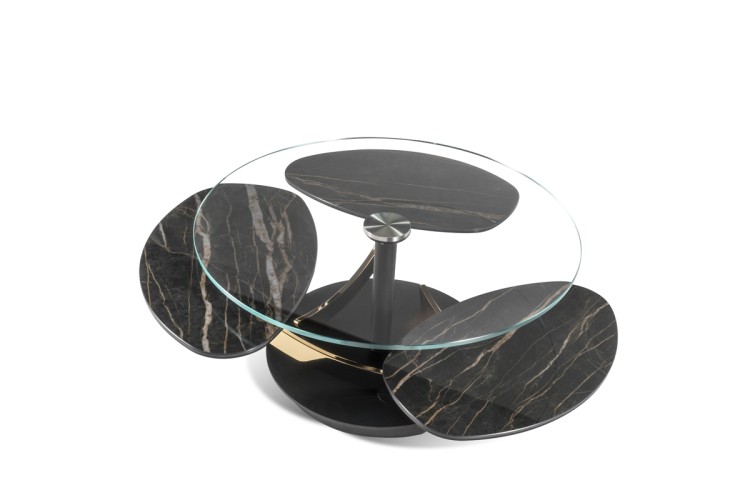 a6197e86fdc1d6a5c51520058cc18d07b553f890