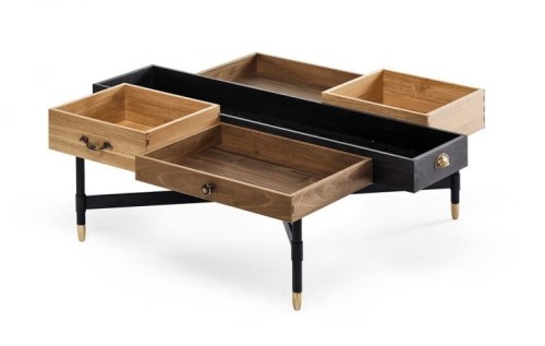 f25836bf41cd35a2e094f75b4bfb653305558f9b