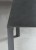 339d7eb774c87db1bab8ce2eb488ed5c7ecb28ad