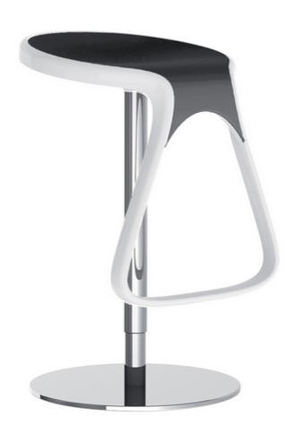 83016c901ed4833e06f14ccc5ad7cb0d3860c4d7