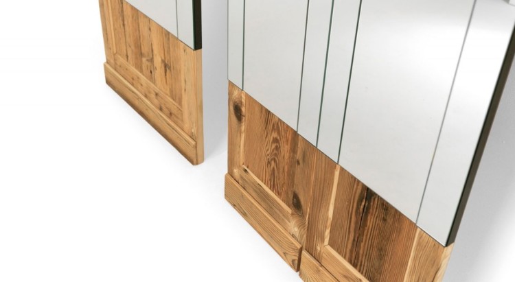 4236a4ba6f1735d39c89014ed419a796ac5f632a