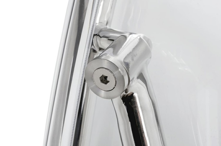 7b534b6b600b55c58d69e5c2f4526ec85d19ba6e