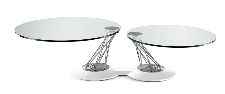 6a73519e0cbfd24f7854a529ee0569a584b51e5d