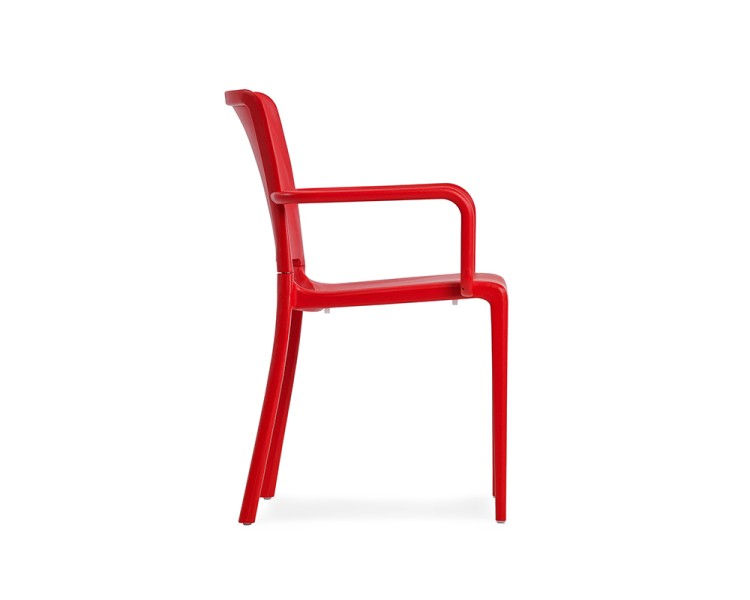 fb97362b70beabd32a56fef00b4a8b6f5601de7f