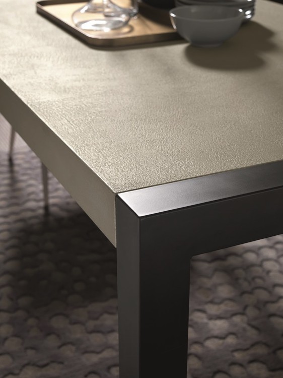 e2af2b9a44d39e862c86fa72116d5a4b4e4553f9