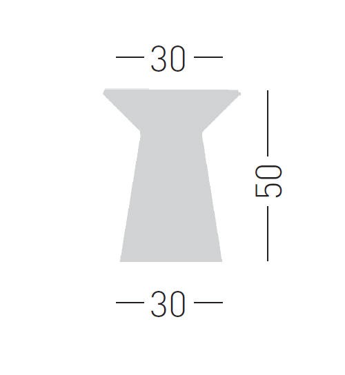 c996f02b28693da84bebc1c99ccf51b59003d24e