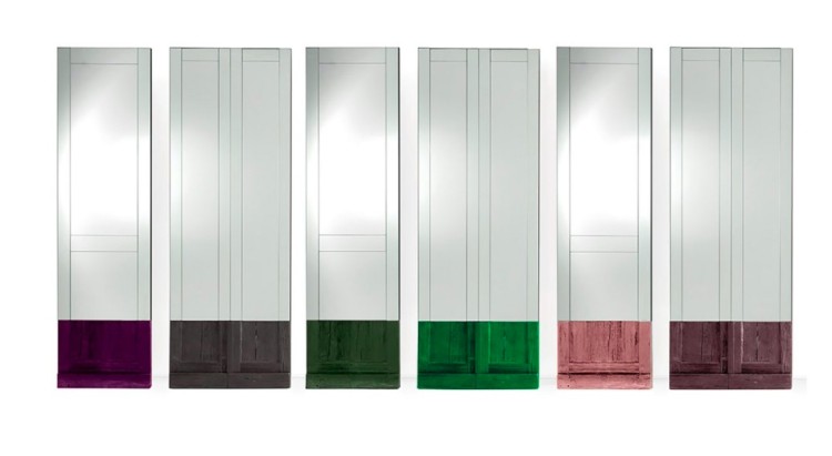 86785e199ac03b42af59c76baa14f025c61f87db