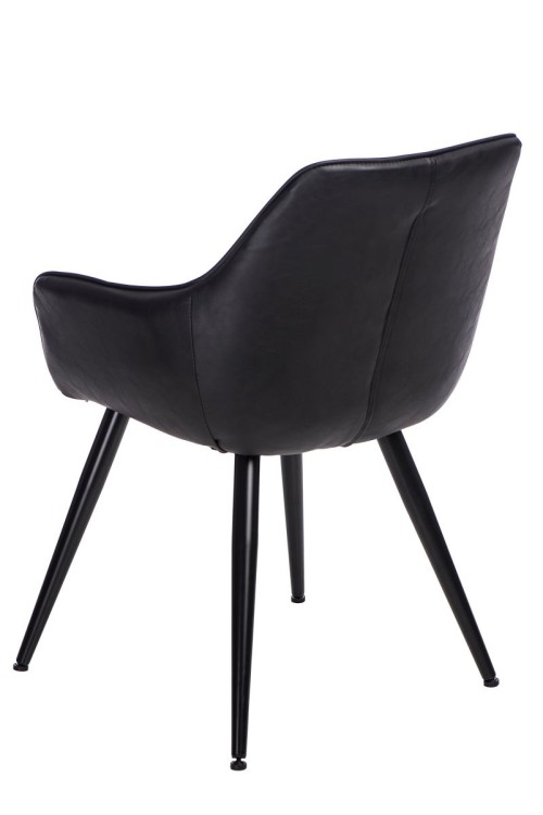 d779684a22948d3e1e9257f2d9dc750715b64bec