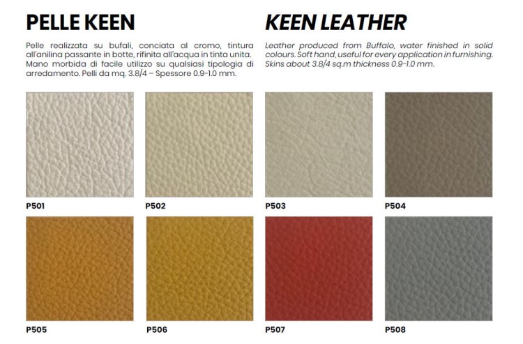 14e473654f70bd478b8be67156439b5ed631e429