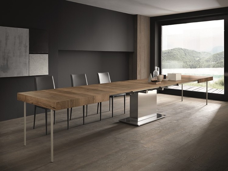 2dba221253c9ca25adda708d547651cdffe5cbbd