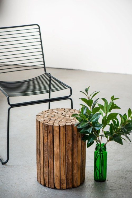 2a160d4734e474eb29a3f46c3970c40a94b4f5fe