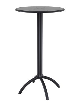 4fea8e7abaadd5774121d88b6fbf78a2c07650ee