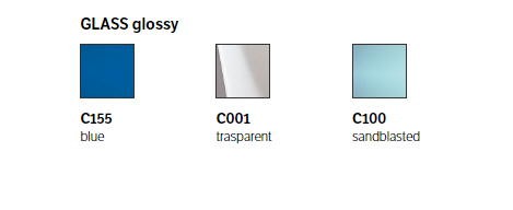 a5f3b0248a66e05409d83c926bfff30f1acd4b30