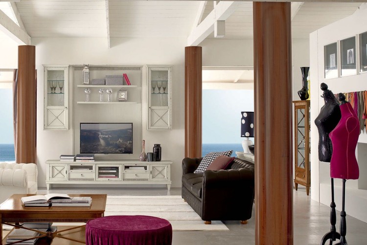 a3bc30fe04b3e1ded8c92f0d3a083c3a358f4f08