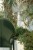 99a650dd0bf6b0120cd6fbf0ffbd033e423036c3