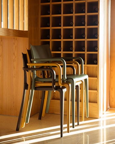 e747f6126a29c90043ae474bfe9c0efc8968643e