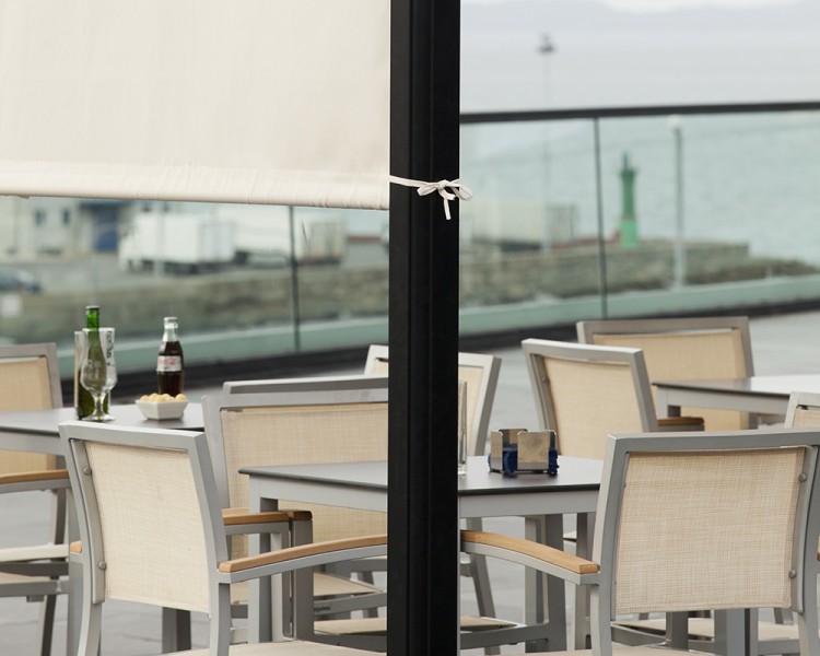 c192573235e40bf0e2becf697e7c30c19760021d