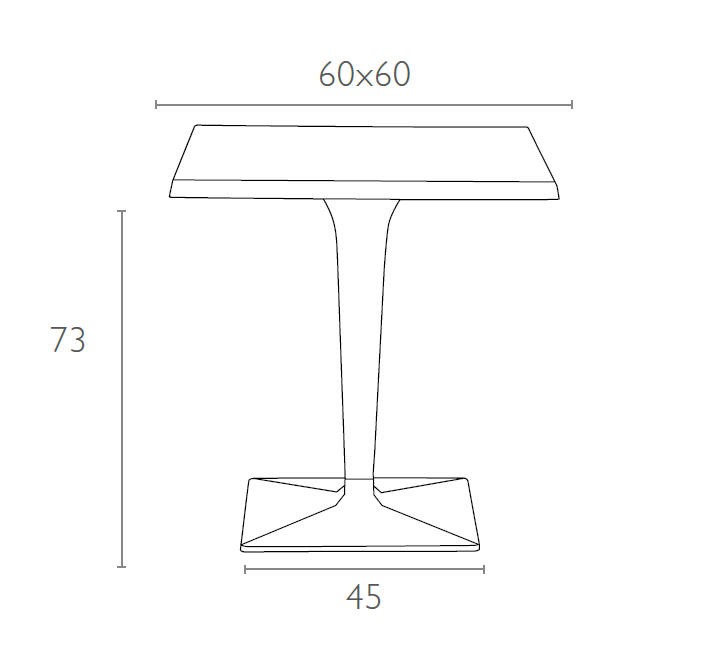 a009593cb1a8ff6f6c5cb29ee30ede679f03d435