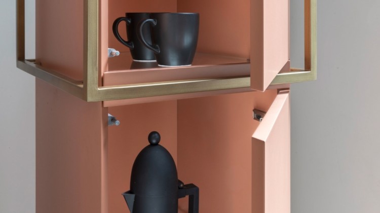 de530332c2c86ef7741954aa375ce12ccee12bfe