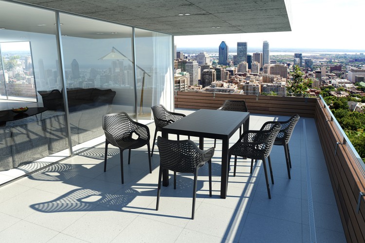 ca443b683625f5cc90a3ef86bcd81170e7b54b4a