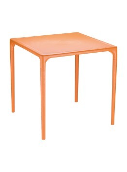 27cde2a86810bfafbdd9637592569f534747917f