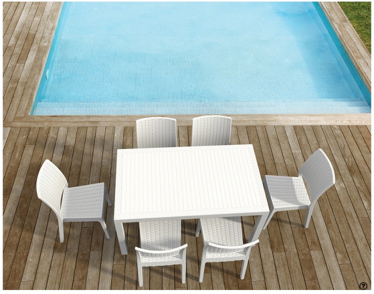 33f7498f0e8c9caf1ce5db8920ae4308a5a094b3