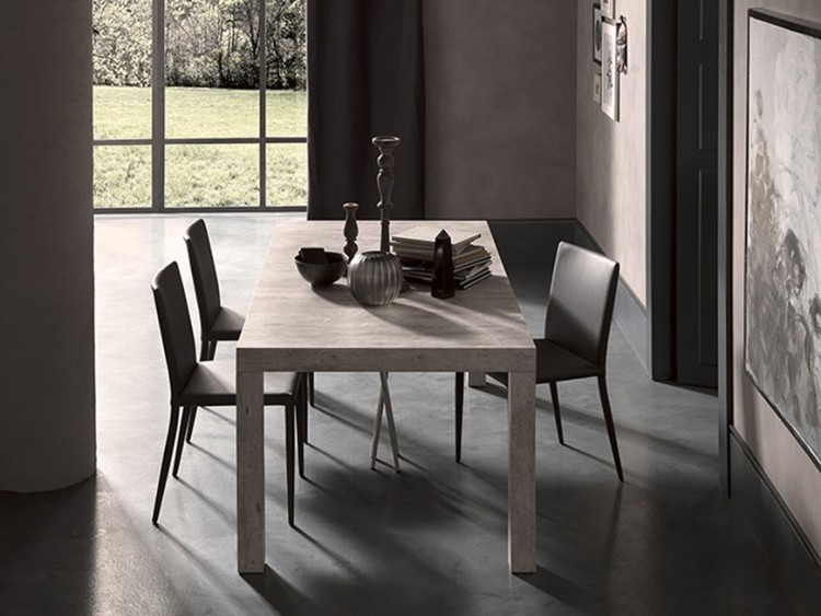 0a1e4d77e556b05b7d216a8759834a06d5b5b5d1