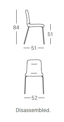 6719b05b6c300f89dbc150a46b4a13a2bf29d2c4