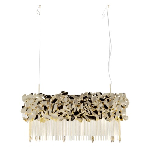 d13ff2187d18bd07a81bb24ed5a6be4e97e1ecf1