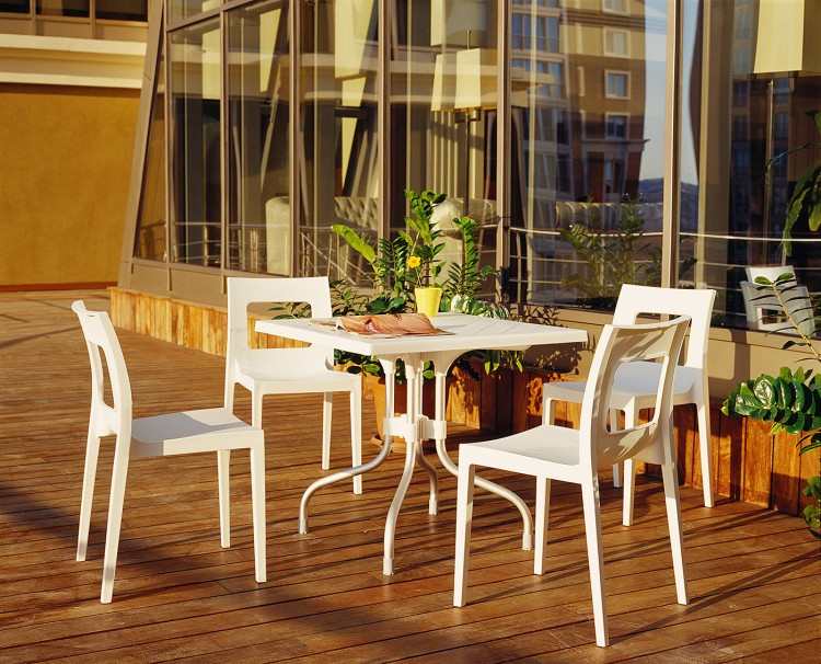 f7eee3761816054a82d14a3435a54994cf02e9b1