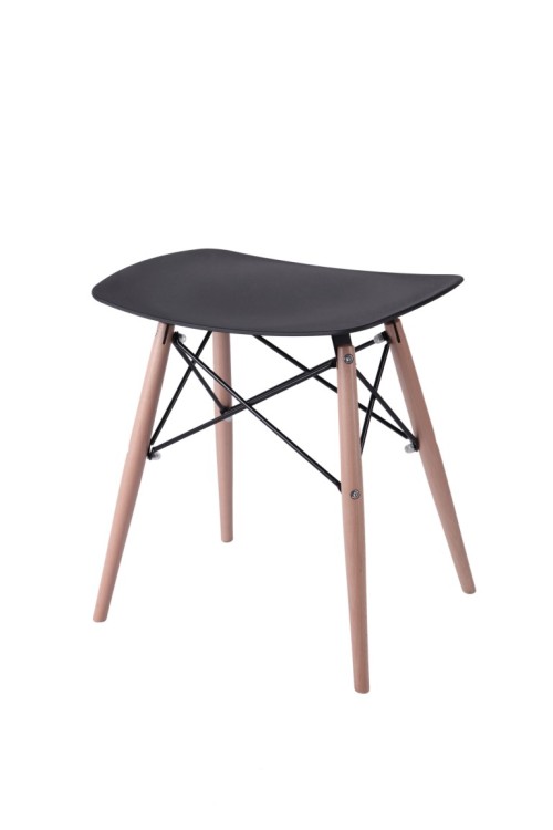 08e4b2fc8614ae1cb0f0af423c761117031adf74