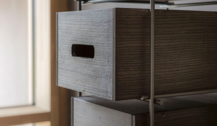 db93906e85af5141a4d25081c712c579b46c0ed8