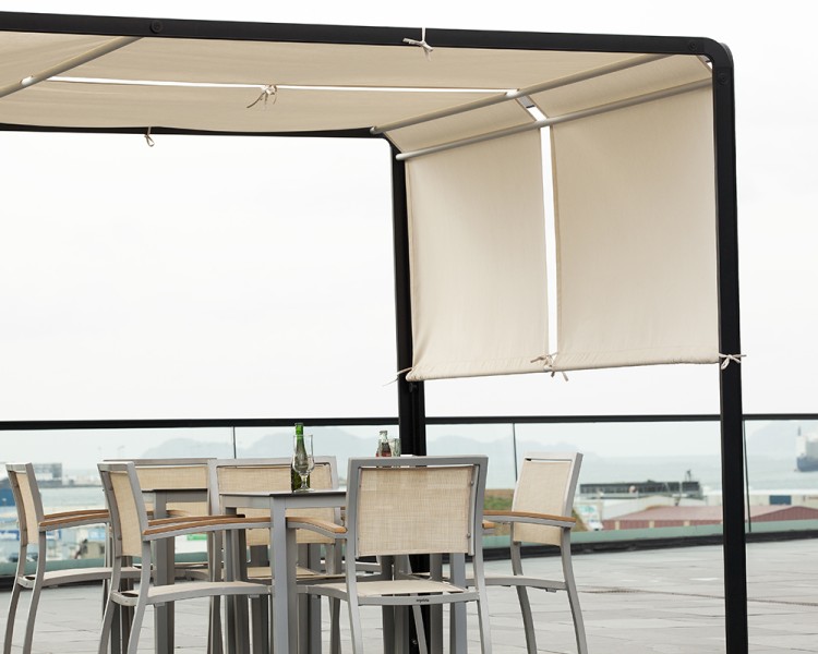 bb196637505fabfdb284c831b49cff9769291249