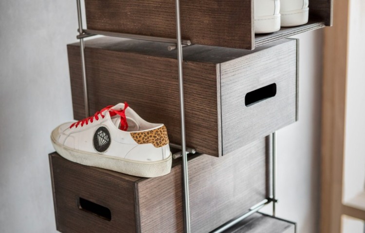 8cdddfc6b6a96fcc325d323f725f515b71a72932