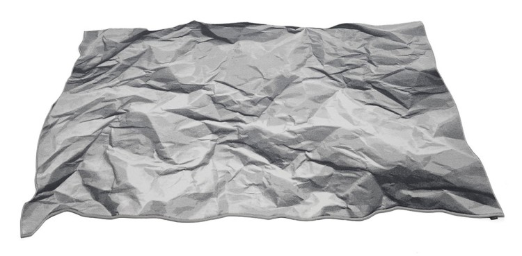 21642f8a54d33f47bc57d81384902de6c8e448f9