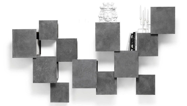 f1e0b5d0e6701876df63d0b750ab27d49b828491