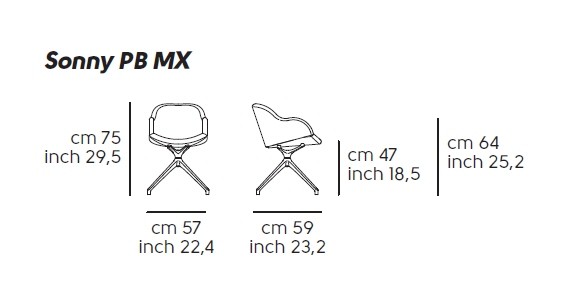 cc60ceb840c605151d53099afa7ceca4b4323109