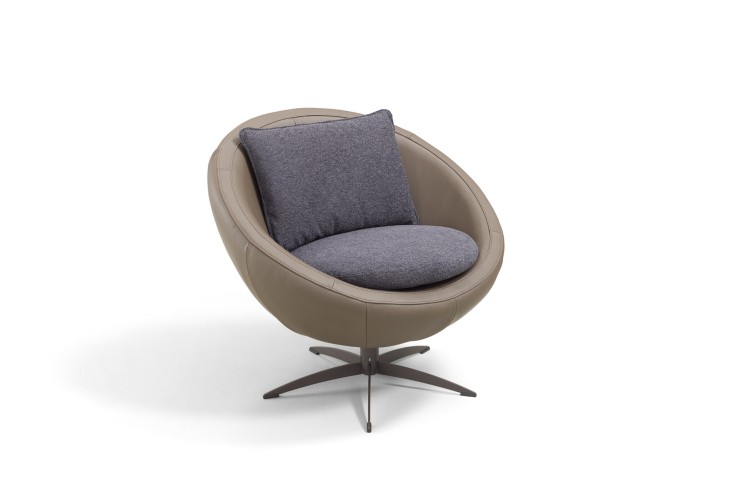 94e9c647fe17044605563d257f84e3f50b86d8ae