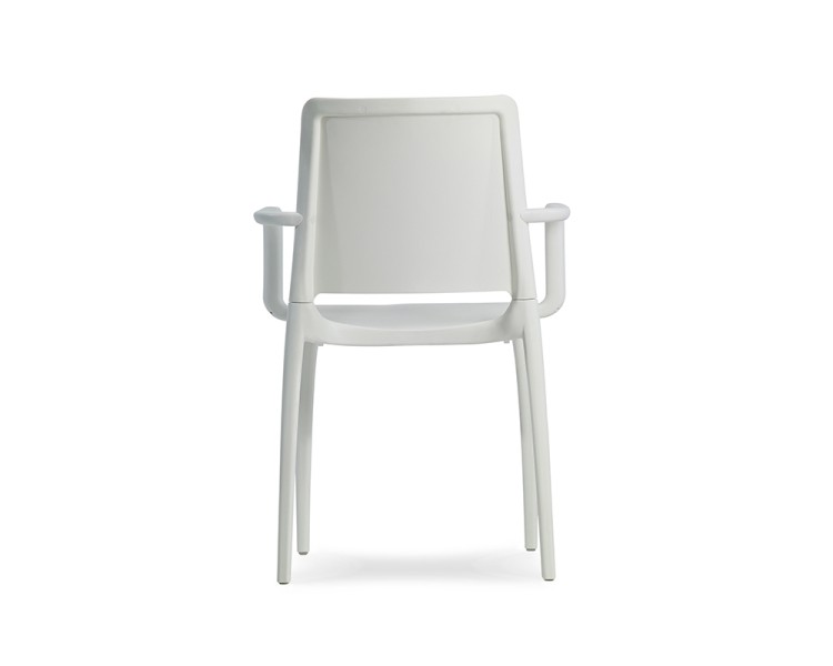 2ab3c4948f89c182461084f548a4cd1e983eb78b