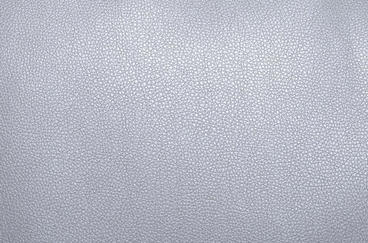 4b5f524b433412ff8669d23716ff2c3814792fbb