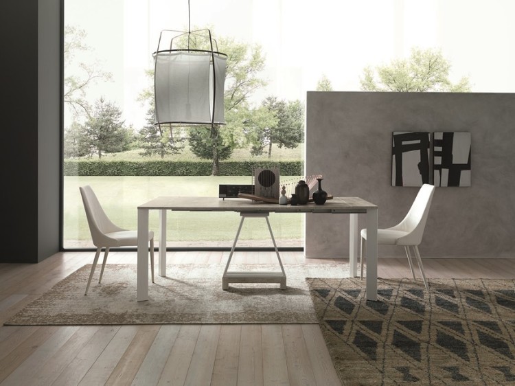 784e59068eafea362a312723e544a6792fefd4e5